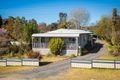 Property photo of 4 Old Wallagoot Road Kalaru NSW 2550