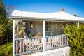 Property photo of 4 Old Wallagoot Road Kalaru NSW 2550