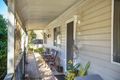 Property photo of 4 Old Wallagoot Road Kalaru NSW 2550