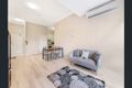Property photo of 3/22-32 Great Western Highway Parramatta NSW 2150