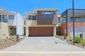 Property photo of 15 Kinship Street Willetton WA 6155