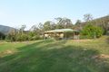 Property photo of 12 Iarias Lane Bright VIC 3741