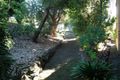 Property photo of 1/14 Surfview Avenue Black Head NSW 2430