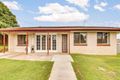 Property photo of 22 Cockatoo Drive New Auckland QLD 4680