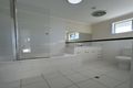 Property photo of 22 Cockatoo Drive New Auckland QLD 4680