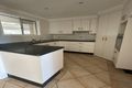 Property photo of 22 Cockatoo Drive New Auckland QLD 4680
