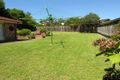 Property photo of 6 Gwynellen Place Cherrybrook NSW 2126