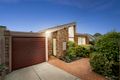 Property photo of 2/32 Barrington Drive Ashwood VIC 3147