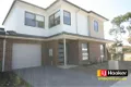 Property photo of 78 Hillside Street Springvale VIC 3171