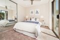 Property photo of 3/59 Burnie Street Clovelly NSW 2031