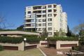 Property photo of 100/1-15 Fontenoy Road Macquarie Park NSW 2113