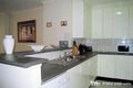 Property photo of 100/1-15 Fontenoy Road Macquarie Park NSW 2113