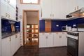 Property photo of 10 Lethbridge Street Moonee Ponds VIC 3039
