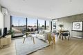 Property photo of 103/205 Ballarat Road Footscray VIC 3011