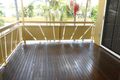 Property photo of 10 Pendula Place Kirwan QLD 4817