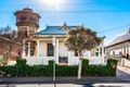 Property photo of 37 Coppin Street Semaphore SA 5019