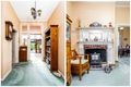 Property photo of 37 Coppin Street Semaphore SA 5019