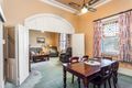 Property photo of 37 Coppin Street Semaphore SA 5019