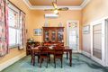 Property photo of 37 Coppin Street Semaphore SA 5019