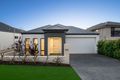 Property photo of 41A Hamilton Street Stirling WA 6021