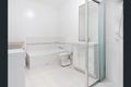 Property photo of 3/22-32 Great Western Highway Parramatta NSW 2150