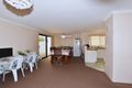 Property photo of 8/19 Holton Way Cannington WA 6107