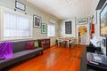 Property photo of 70 Denison Street Camperdown NSW 2050