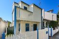 Property photo of 70 Denison Street Camperdown NSW 2050
