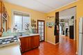 Property photo of 70 Denison Street Camperdown NSW 2050