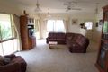 Property photo of 12 Iarias Lane Bright VIC 3741