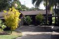 Property photo of 38 Armidale Avenue Nelson Bay NSW 2315