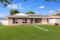 Property photo of 13 Casuarina Drive Banora Point NSW 2486