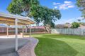 Property photo of 13 Casuarina Drive Banora Point NSW 2486