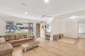Property photo of 13 Casuarina Drive Banora Point NSW 2486