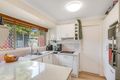 Property photo of 13 Casuarina Drive Banora Point NSW 2486