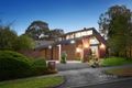 Property photo of 7 Parkgate Drive Ringwood VIC 3134