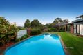 Property photo of 7 Parkgate Drive Ringwood VIC 3134