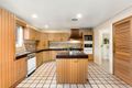 Property photo of 7 Parkgate Drive Ringwood VIC 3134