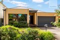 Property photo of 10 Sheaoak Drive Mawson Lakes SA 5095