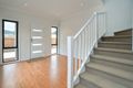Property photo of 2/62 Kevin Avenue Ferntree Gully VIC 3156