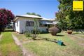 Property photo of 47 Granville Street Inverell NSW 2360