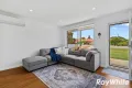 Property photo of 12 Nerine Street Falcon WA 6210