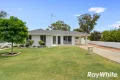 Property photo of 12 Nerine Street Falcon WA 6210