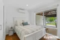 Property photo of 12 Nerine Street Falcon WA 6210