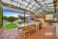 Property photo of 10 Hunt Street Salisbury SA 5108