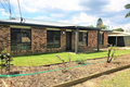 Property photo of 19 Bursaria Street Crestmead QLD 4132