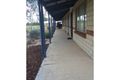 Property photo of 50 Pony Place Oakford WA 6121