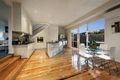Property photo of 10/100 Railway Place West Melbourne VIC 3003