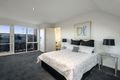 Property photo of 10/100 Railway Place West Melbourne VIC 3003
