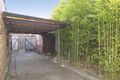 Property photo of 240 Canning Street Carlton North VIC 3054